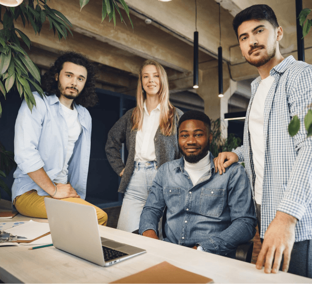 performance-section image