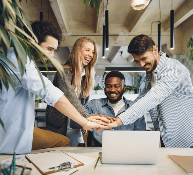 performance-section happy image